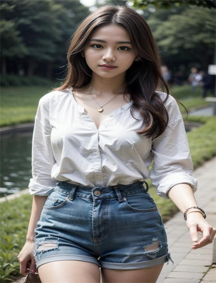 深入探讨：《契约夫妇第2季》的历史地位与时代意义——带你了解不为人知的细节