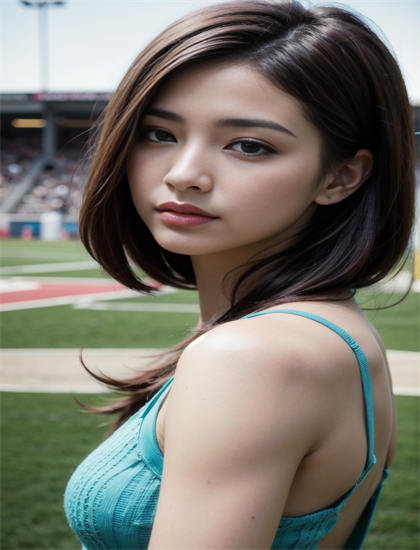 表演艺术解析：《仙帝归来当赘婿2024》的配角的精彩演绎与功能作用 理解角色塑造的艺术