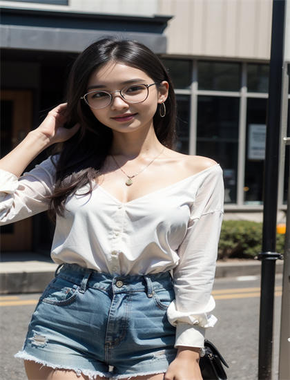 探索冰之世界的奥秘：隐藏细节与深层意义