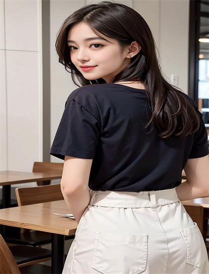 《辘轳女人和井》不同导演版本比较颠覆性的：艺术风格差异解构分析