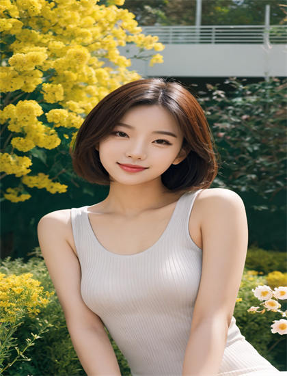 专业情色片评论：《黑夜传说5：血战》的技术创新与艺术成就 ——深入探索情色片的艺术世界