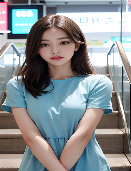 幕后探秘爱情卧底：心理的人物内心与行为动机 感受创作的魅力与挑战