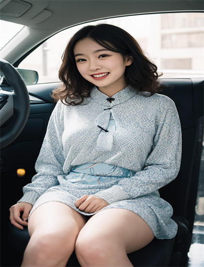 探索《可爱女孩的骚动夜》的奥秘：隐藏细节与深层意义