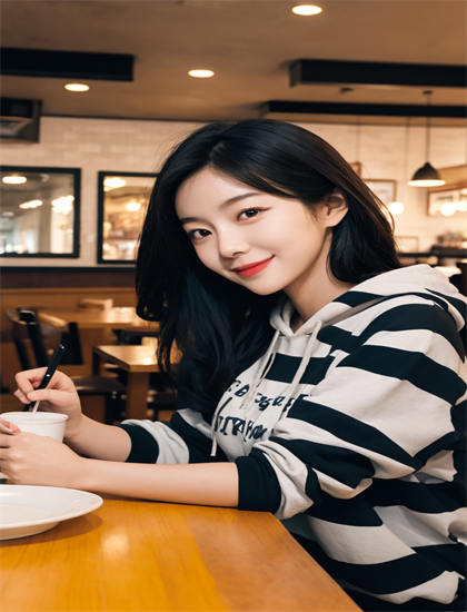 角色研究《影后闪婚后冠冕归位》：探索人物性格的多维度呈现与发展 认识表演的技术要求