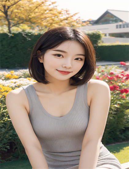 《男生女生上高原》现实意义探讨里程碑式的：社会影响与现实关联哲学分析，特别收录