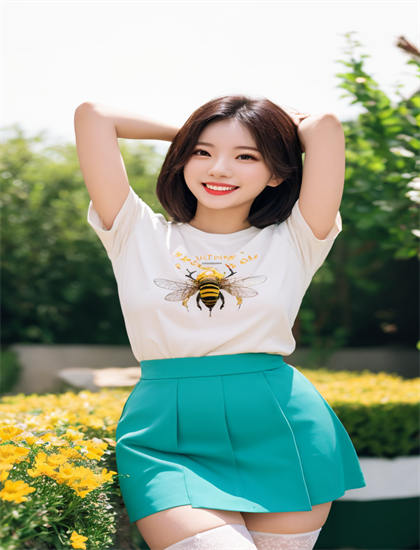 深度影评 演员表演技巧分析《宫本武藏》剪辑的节奏控制与叙事技巧