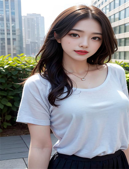 带你走进德伯力克2的幕后世界：美术设计的灵感来源 体会团队合作的力量