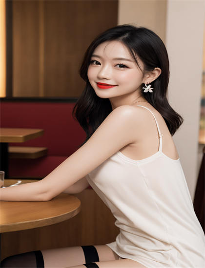 《思春少妇/女人梦男人》观影设备建议：硬件配置与环境设置