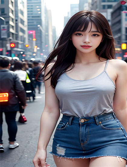 小号的我美学价值分析：艺术美感与审美特征探讨