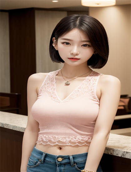 从技术角度看《李香君》：特效技术的技术创新提升观影体验 提升电影工业的技术水平