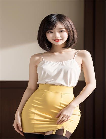 创作秘辛《爱你一万年》：投资制作的背后故事 感受艺术创作的无限可能