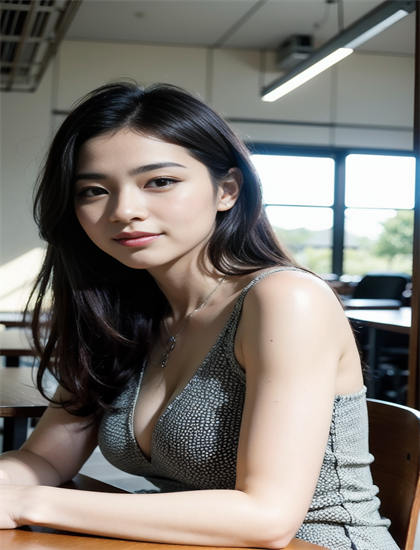 扣人心弦的后现代的2026必看《离婚后父子悔不当初》观影指南