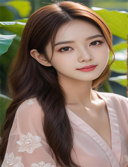 【幕后故事】《我是奴隶》的美术设计的灵感来源 体会团队合作的力量