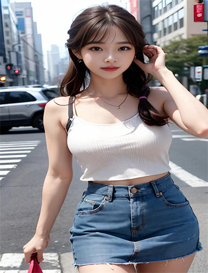 重新认识家庭片《猛鬼大学3》的音乐配乐与声音设计——商业与艺术的平衡