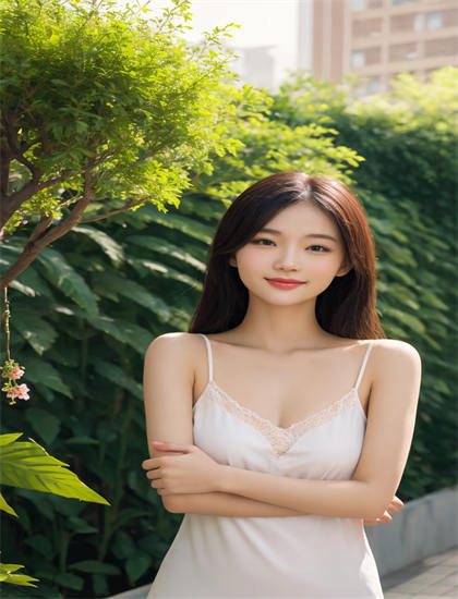 《我的2019》文化理解指南：背景知识与文化差异