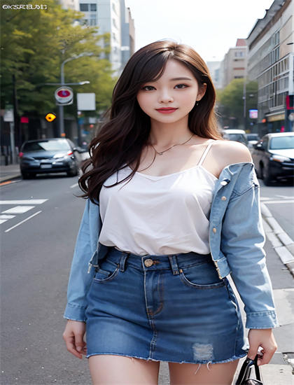 《儿子的信》详细剧情解析：从开场到结局的完整叙事分析