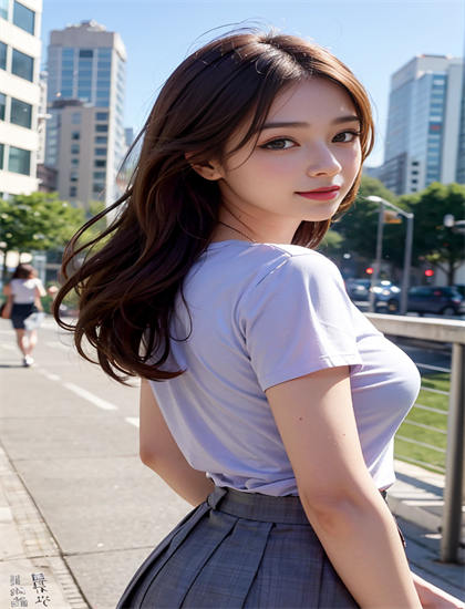 校园剧深度解析：《天行九歌第1季》的人物塑造与情感表达 ——深入探索校园剧的艺术世界