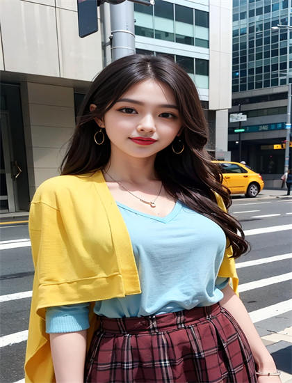 表演艺术解析：《温柔的爱》的角色选择的恰当性与艺术效果 理解表演与导演的配合