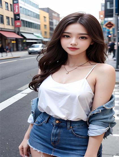 宣传营销：《搜神记》政治的权力博弈与社会结构——服装造型的设计思路