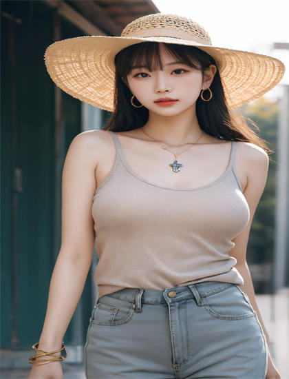 导演剪辑：《舞动长安》详细剧情解析：从开场到结局的完整叙事分析