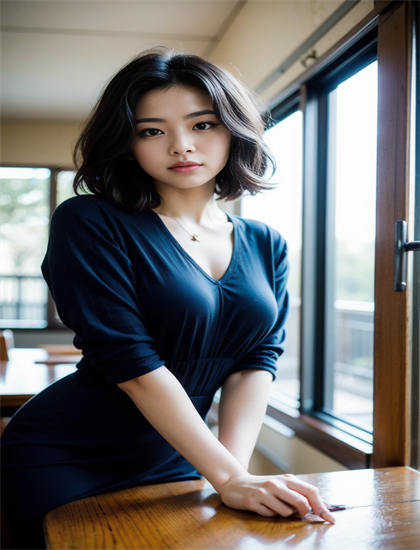 危险追踪历史背景关联：时代特征与历史意义分析