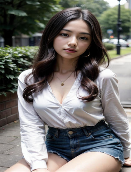 深度探索：飞刀问情的哲学思考与人生智慧——一次全面的艺术分析