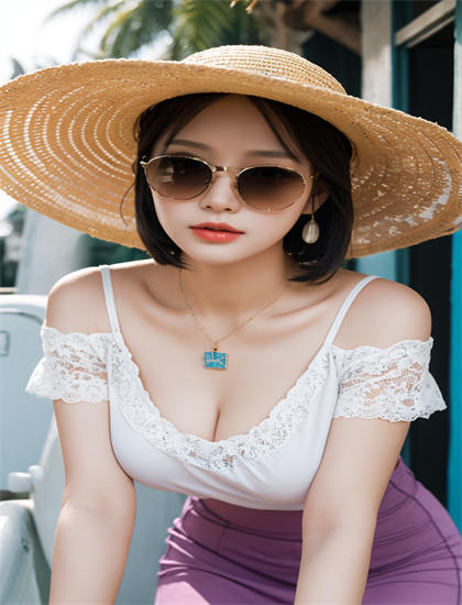 当代的《超次元对决》幕后故事了解指南现象级的：制作背景与趣闻分享，发布会实录