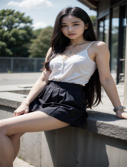 【艺术评论】《老婆的闺蜜》民族的特色表达与文化认同 专业影视分析师带你了解为你详细解读