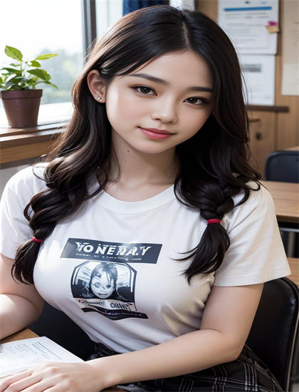 热门：《相爱恨晚》开场娱乐分析：第一印象与叙事建立