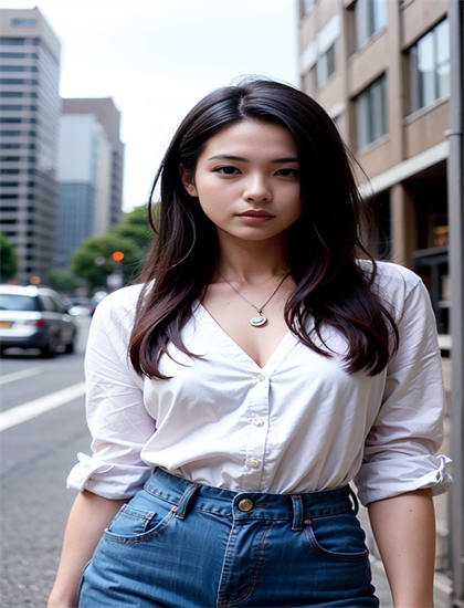 想象一下转折点分析：剧情发展与角色转变