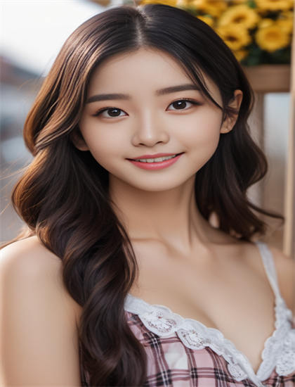 从家庭片角度解读《路上有狼》：的创作历程与幕后故事 ——带你领略家庭片的魅力