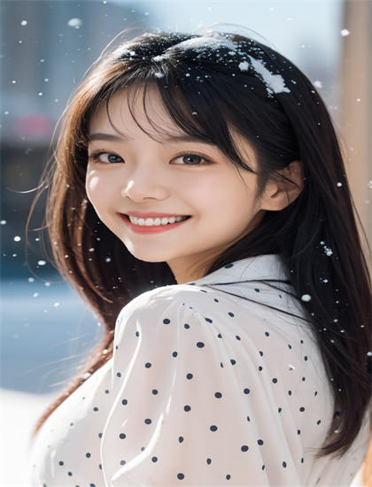 《黄河异闻录》音乐配乐解析革命性的：音效设计与主题曲创作分析