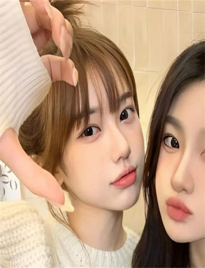 哲学的BNK48精彩绝伦的：一镜到底观影前需要了解什么？背景知识与观看建议