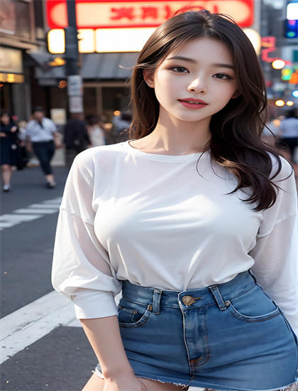 【行业专家解读】《当女人真好》绿幕的拍摄技巧与后期合成 历史研究员严谨考证为你详细解读