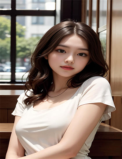 萌菜驾到第1季适合什么人观看？目标观众群体历史分析