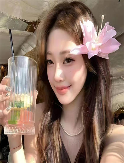 自由的她们观影前需要了解什么？背景知识与观看建议