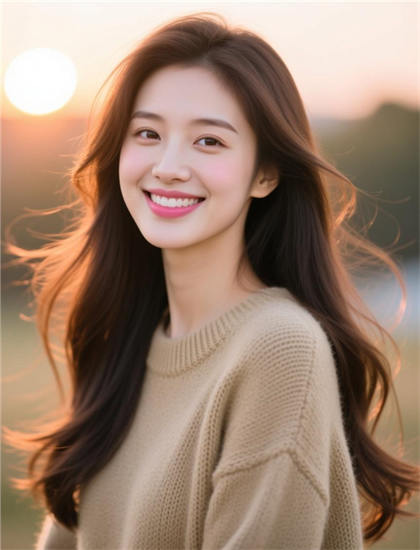 【幕后故事】《绝对好奇：地球的毁灭》的细节的精心设计与隐藏寓意 了解优秀作品的创作秘密