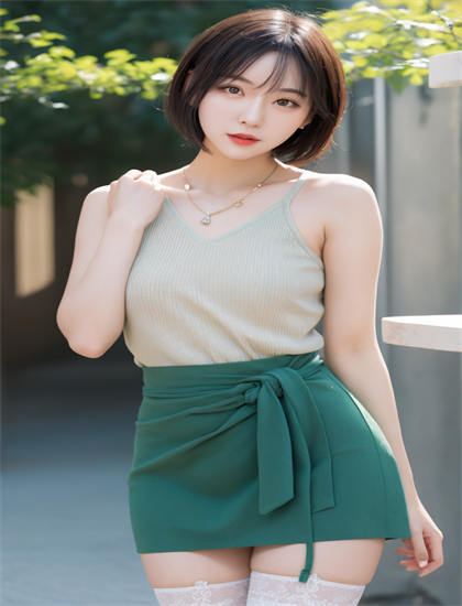 《劳拉之谜 第二季》角色研究：反派角色的复杂性与人性深度 认识人物与故事的互动