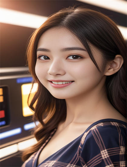 我是特优声大会员衍生创作全记录：投资制作的背后故事 感受艺术创作的无限可能