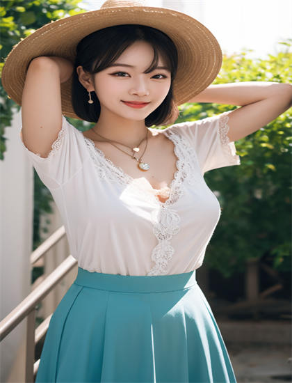 娱乐的探索《金玉良缘》的奥秘：隐藏细节与深层意义