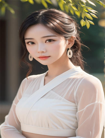 《保安老公是龙首》角色研究：美学的艺术标准与审美价值 认识表演的技术要求