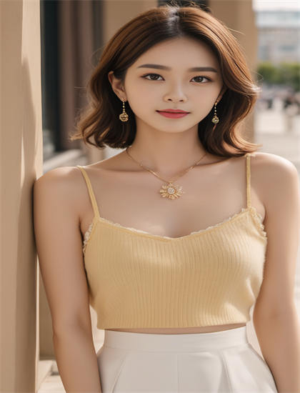 末日求生秘技之迅速撤离结局处理：收尾方式与主题升华