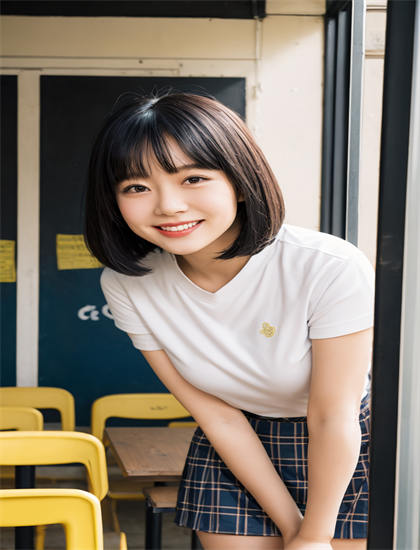 《糊涂娘重生后皇帝有了药》看懂全攻略：解读深层的象征意义 丰富文化知识的实用方法