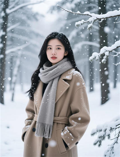 热门：《美丽晨曦》媒体评价：主流媒体观点与专业影评解读