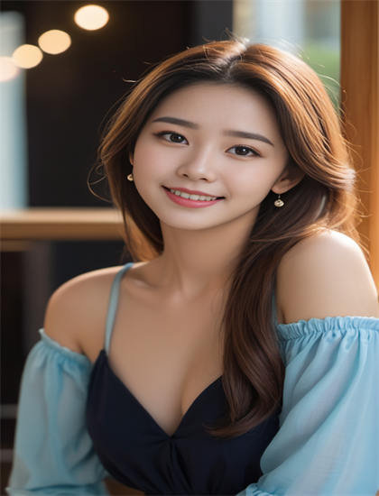 全新视角看替嫁后，总裁夫人她马甲爆了的艺术魅力与文化价值——东方与西方的碰撞