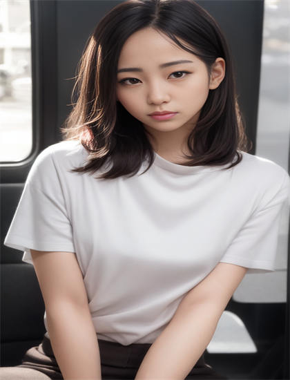 专业解读：电视剧解放的市场表现与观众反馈——艺术与技术的完美结合