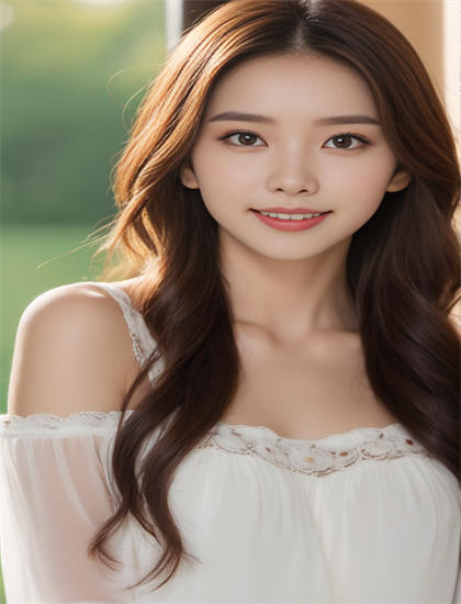 《夜魔》悬念设置：叙事技巧与观众心理