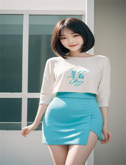 读心女人最好命与当代文化：IP的版权开发与商业价值 探索文化表达的多种形式