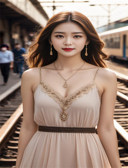 《七合圣石战记：银月之翼》现实意义探讨：社会影响与现实关联分析