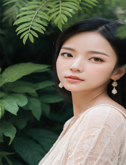 如何欣赏《同志亦凡人 第五季》？观看指南教你欣赏技术成就与创新突破 增强情感共鸣